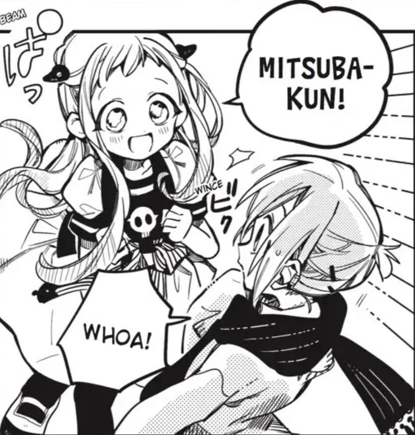 mitsunenebot's tweet photo. https://t.co/uAJeqgfBfQ