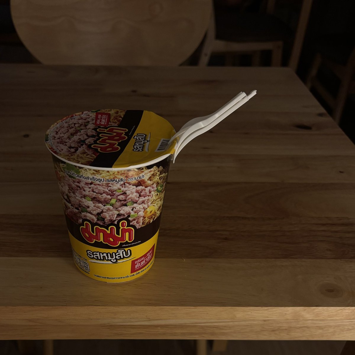 Tommy9oz's tweet photo. ห้องที่นี่เค้าไม่เข้ากัน 2 คนเด้อ 3 4 5 เท่านั้น มันส์มาก สะใจสุดๆ หิวมาก ดุมาก ความสะอาด 10 คน 10 บรรยากาศ 10 ในราคา 400 เทียบกับที่อื่นและทำได้แบบนี้คือ เริส
@Wellmaxbkk https://t.co/Gp2hPegaY9