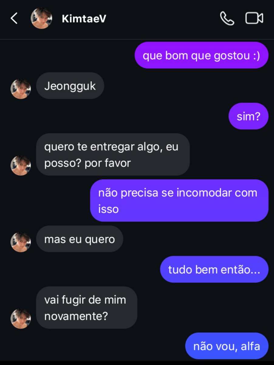 mimishotinha's tweet photo. os dias de glória vão chegar https://t.co/AjJenLr2EV