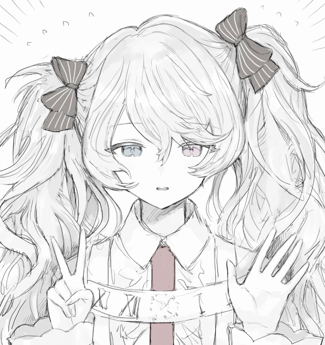 dylanmcdonald71's tweet photo. 🔴【”ぺやんグ”のライブ配信を発見！】
元気が出るサムスピsteam版
（※チャンネルはリポスト先をご参照ください） https://t.co/vZ6XFuS1Nn