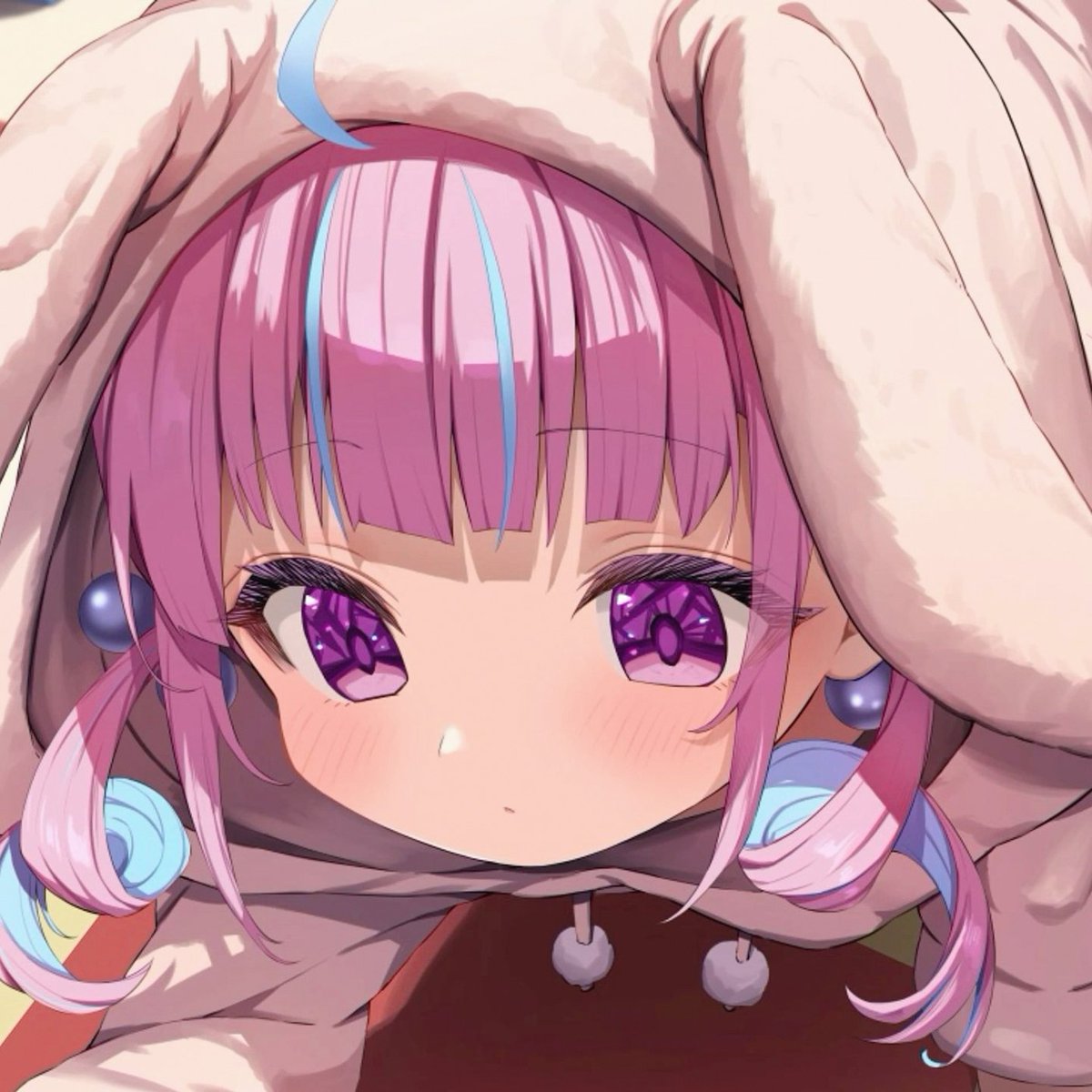 dpydeppol's tweet photo. ＢＧＭ止まるのこえぇ https://t.co/SQTk0Fomsg
