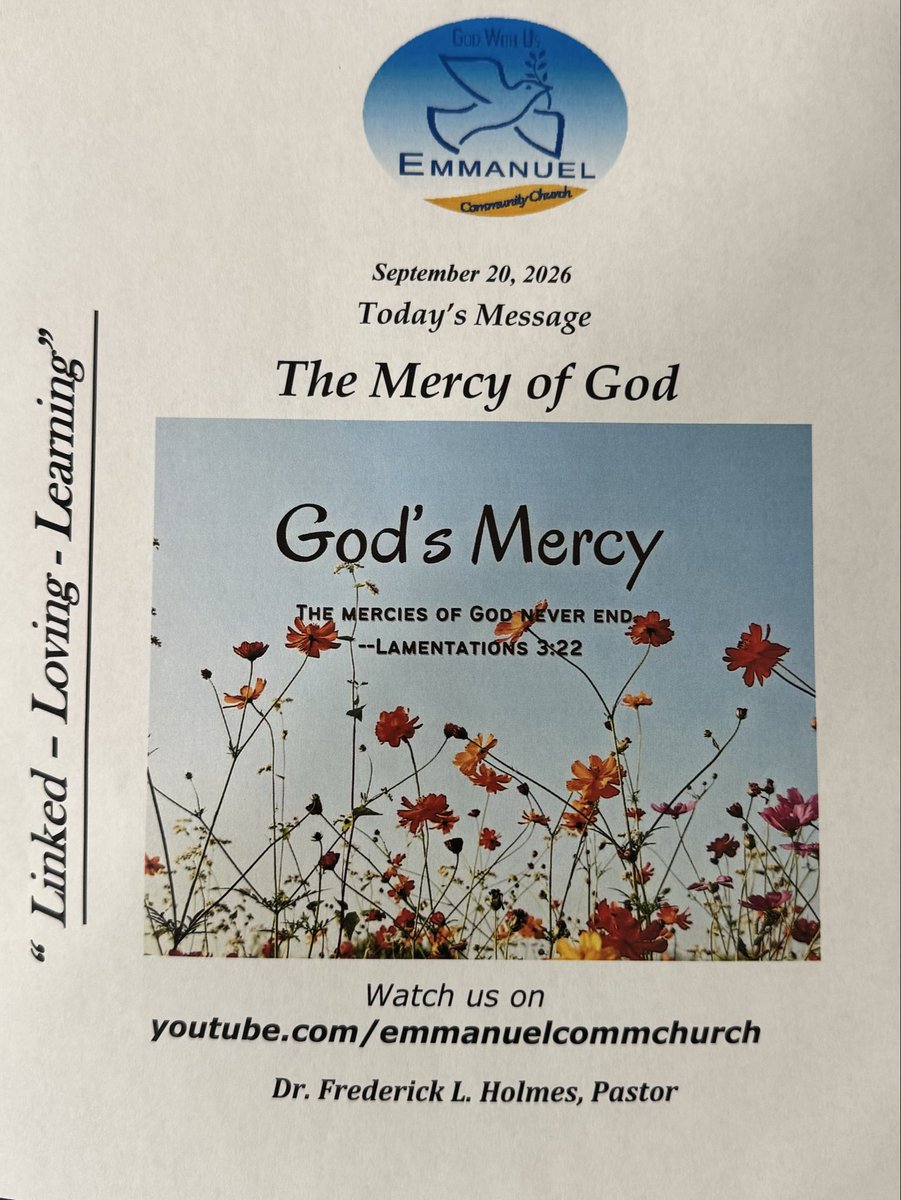 eccgodwithus's tweet photo. https://t.co/yzmO5h1PJV https://t.co/kdZXGyH06G