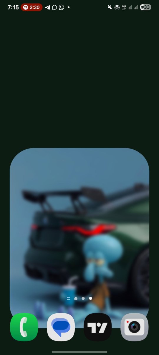 derekdatrader's tweet photo. Rate my new wallpaper setup 👀
Courtesy @Pulaxki https://t.co/AximsM2PNL