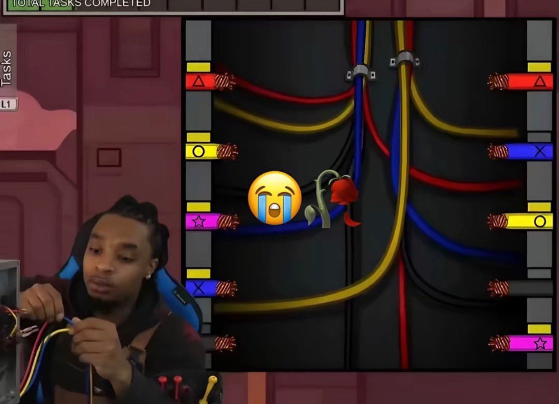 cutiieness's tweet photo. i wish i had 32 dollars to spend on fortnite https://t.co/eplUyDOwdu