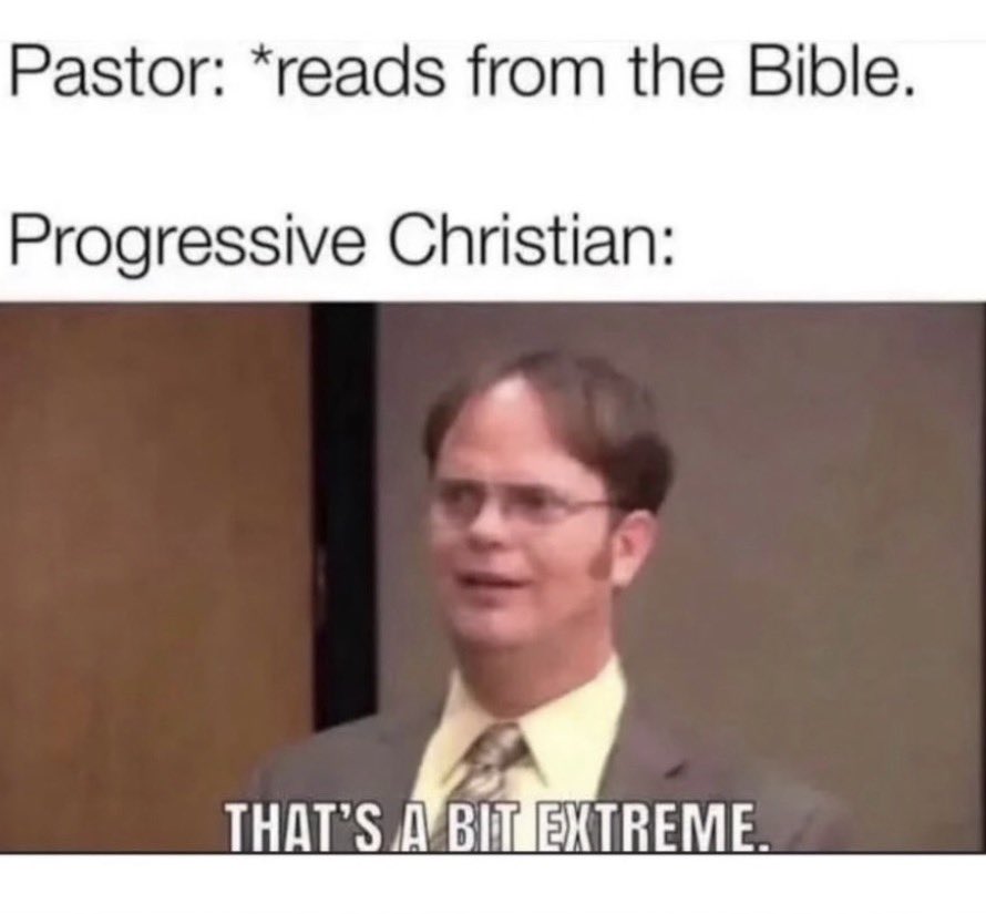 ReclaimedKing_'s tweet photo. The perfect meme doesn’t exi…. https://t.co/jBWMdl9TAx