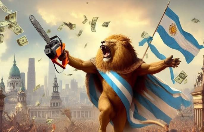 Lauraferraro41's tweet photo. 3.165 comercios y establecimientos productivos cerraron en la provincia de Buenos Aires. https://t.co/sW8IjNqLzn