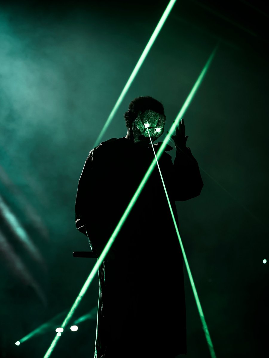 thebirdsparty's tweet photo. TOKYO 💚 KISS LAND 💚
📸 hyghly https://t.co/WDfboJO1Qf
