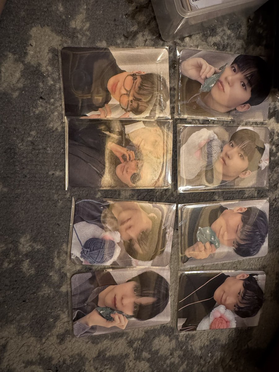 iceyeosang's tweet photo. https://t.co/9FnQORbJLo