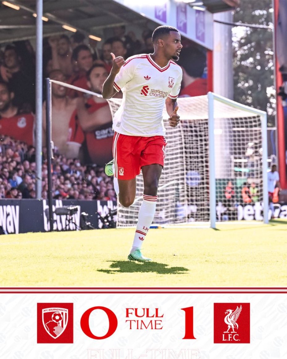 LFCMalek's tweet photo. Lovely win today🔴, we go into the international break unbeaten👊🙌 https://t.co/5zn4yXc194