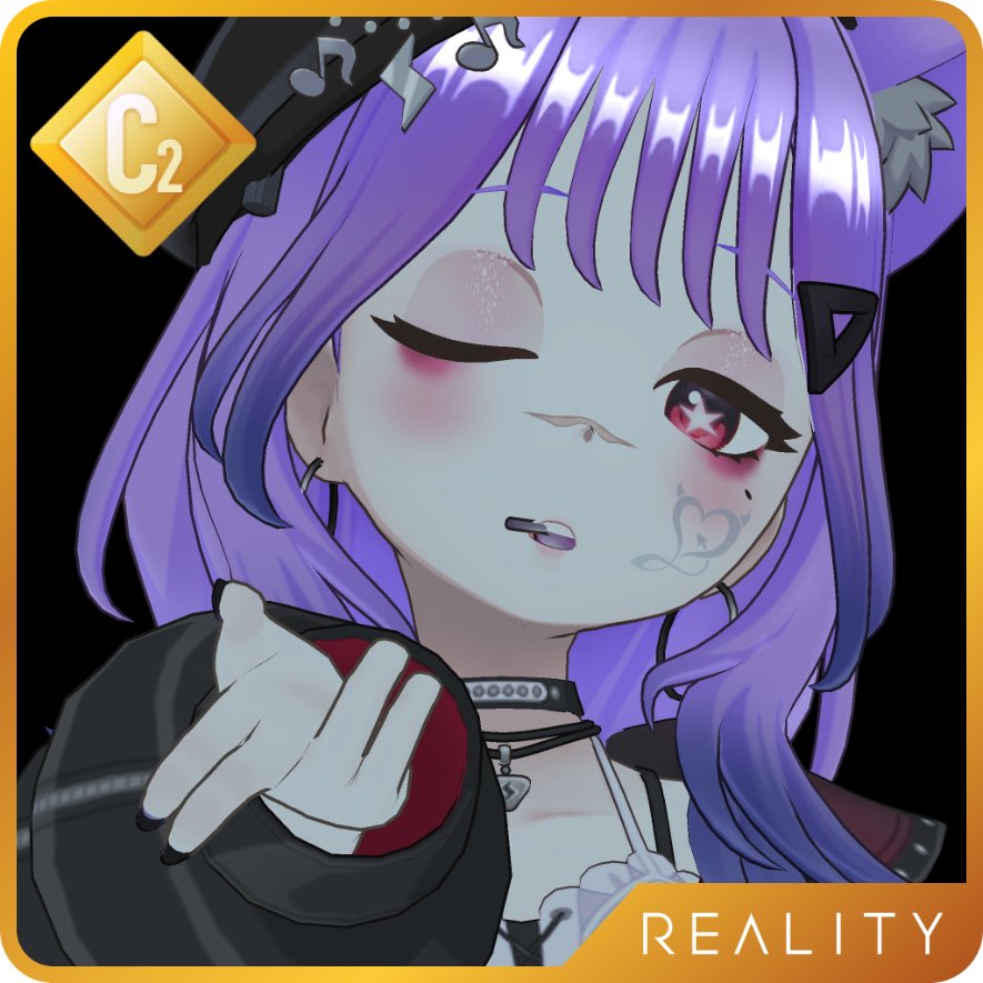 miiaa_Reality's tweet photo. 初めてすぎてやばぃありがとう。( ; ; ) https://t.co/vssxUbuA5x