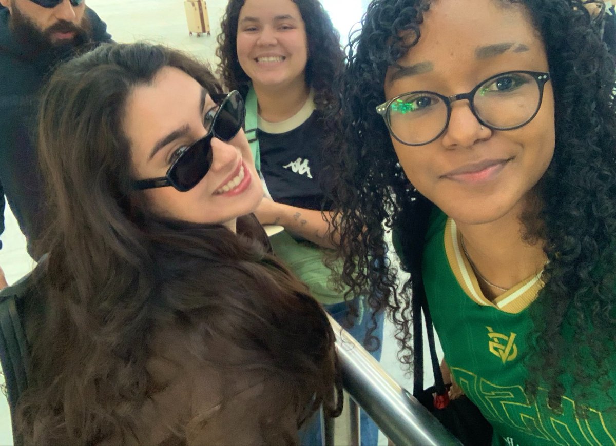 liestjaur's tweet photo. amor da minha vida 🥺 https://t.co/udvVrNIO8Z