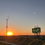 Photo by Álvaro. (@Cofritan)