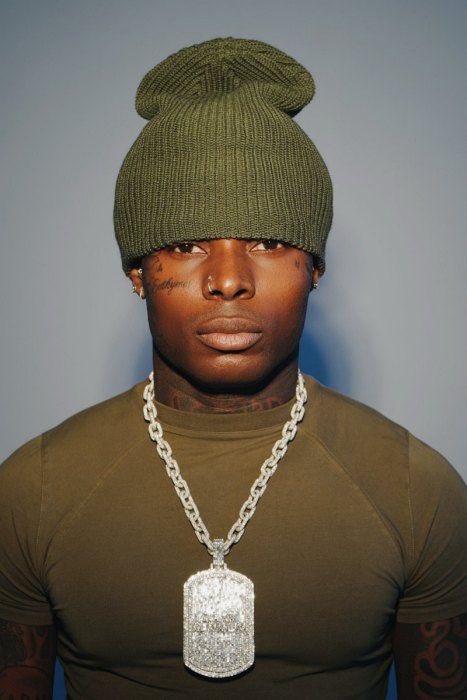 AlbumTalksHQ's tweet photo. 𝐁𝐑𝐄𝐀𝐊𝐈𝐍𝐆: With “Mr Money with the Vibe” returning into the NG Apple Top 10, Asake now has FIVE albums in the Top 10

#2, M$NEY LIVE
#3, M$NEY
#7, Work of Art
#8, Lungu Boy
#9, MMWTV

𝐇𝐞 𝐨𝐰𝐧𝐬 𝟓𝟎% 𝐨𝐟 𝐭𝐡𝐞 𝐍𝐆 𝐀𝐩𝐩𝐥𝐞 𝐓𝐨𝐩 𝟏𝟎. 🤯 https://t.co/1fTqRTvuoz