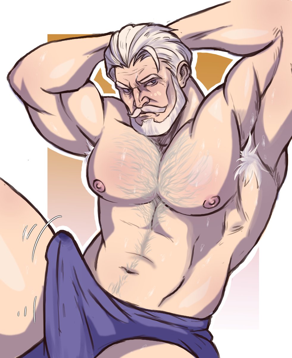LukaLvtra's tweet photo. #Magneto https://t.co/yNYNM9y0ho