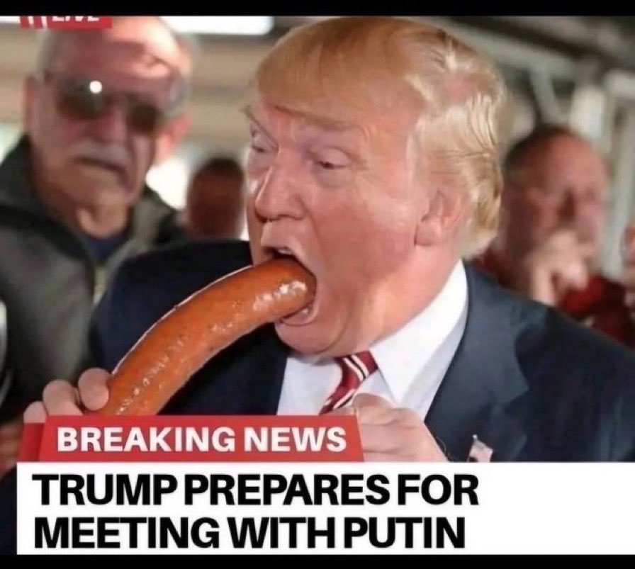 felinesfor420's tweet photo. For the life of me I'll never understand why magats put their faith&amp;stock in a fat fucking pedo&amp;criminal who has 34 felony convictions&amp;has a track record of lying to them over 100,000 fucking times in 10 year span. It's not like he doesn't have a fucking history or anything! https://t.co/irCyeYTslX