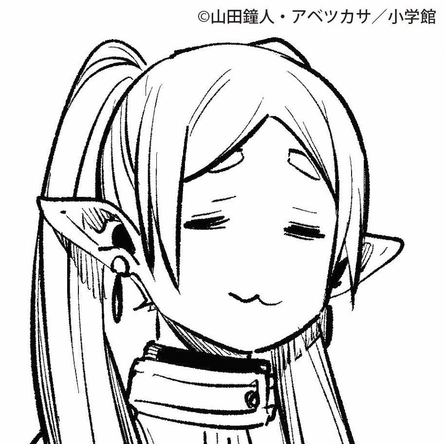 Kyndell_david's tweet photo. ネトフリこの１か月９割ちいかわしかみてねえ https://t.co/QKlVzKqeMB