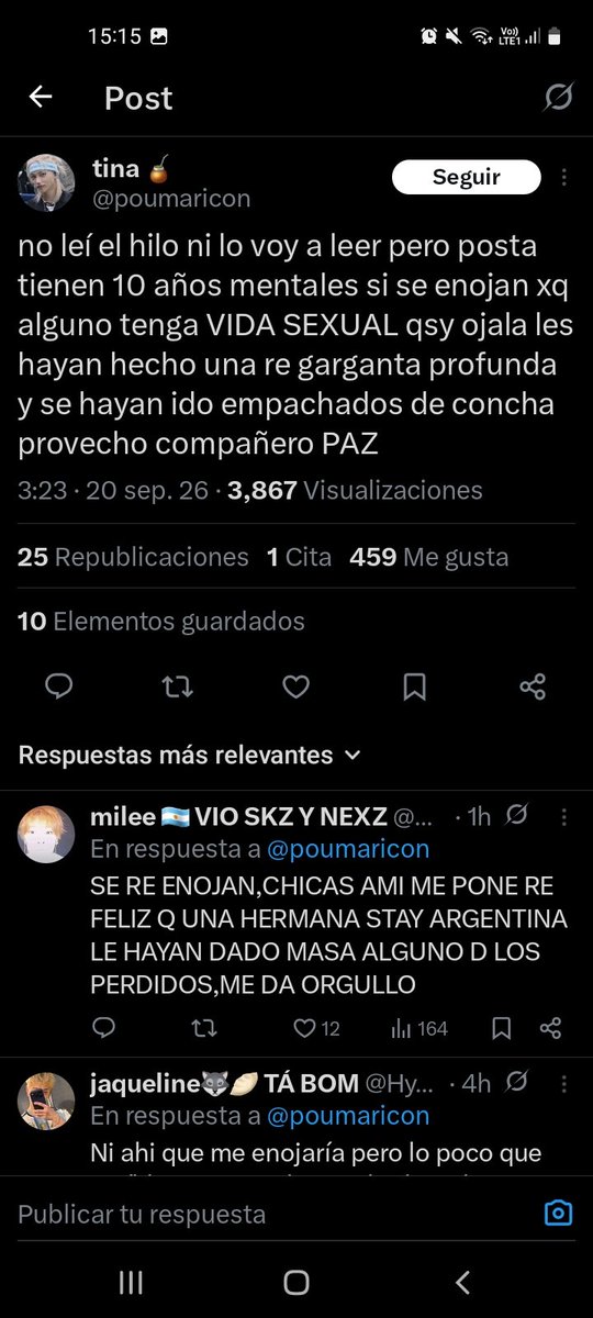 attrevidaa_'s tweet photo. @jeonginologia Oigan miren https://t.co/BXsQVHlFBc