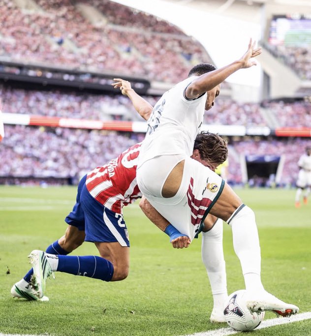 fcb_shaw's tweet photo. J’suis plié https://t.co/SnTF8jOLq9