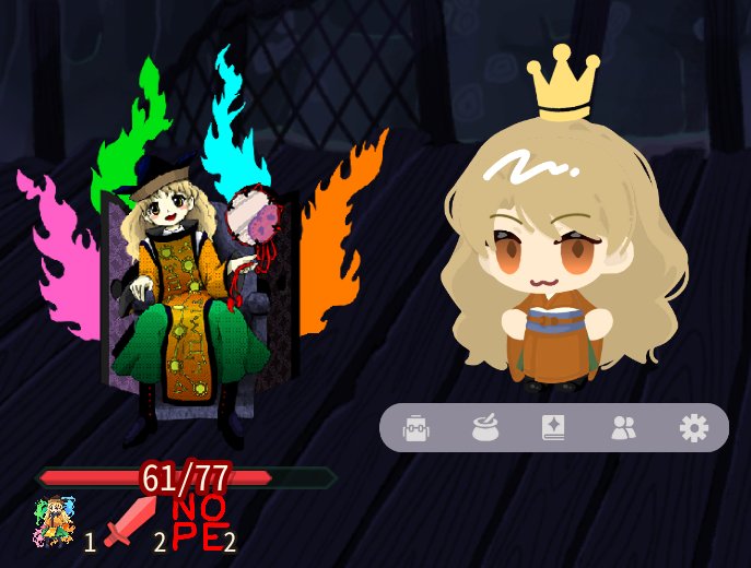 oi3iw4's tweet photo. okina https://t.co/t5G9cL2oGu