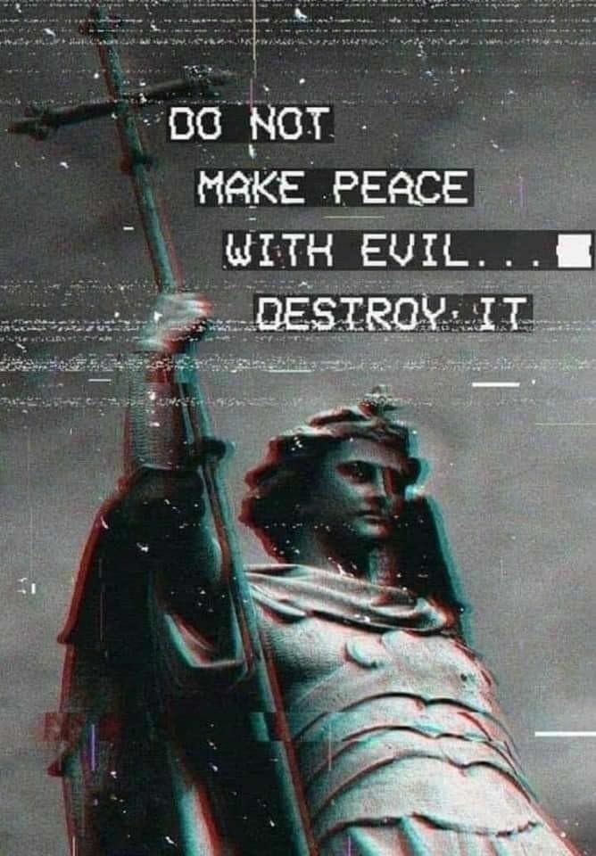 radicalxrealist's tweet photo. https://t.co/0v3ZcgBSnE