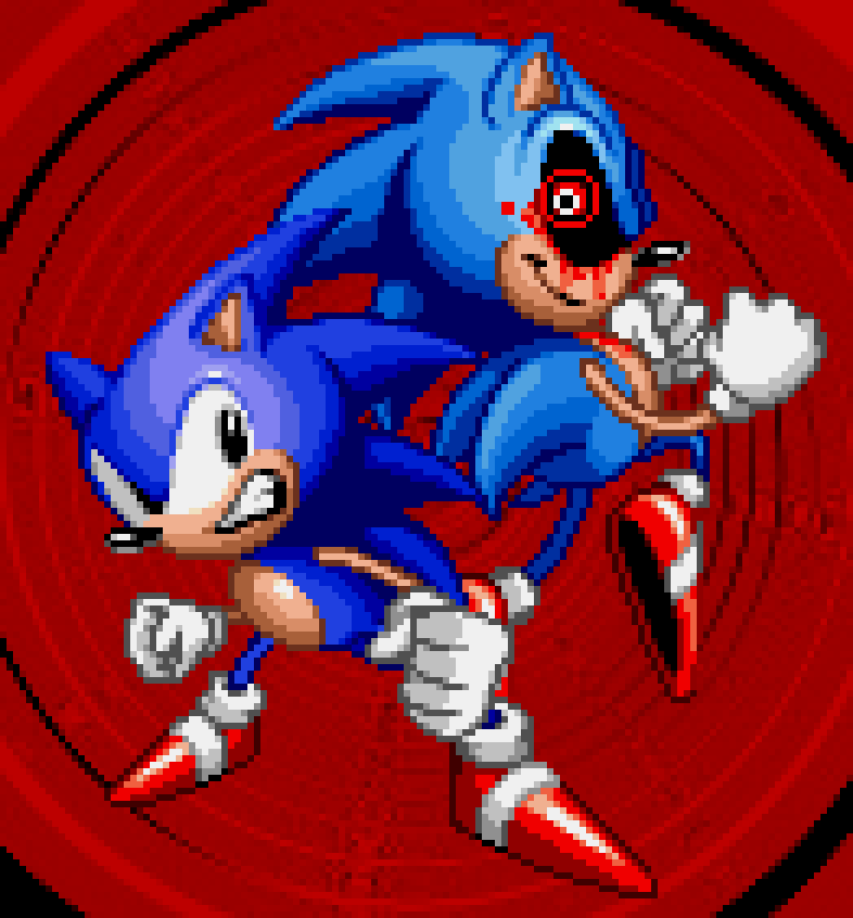 0_zehrooh's tweet photo. two hedgehogs duke it out https://t.co/yaIwseRsxK