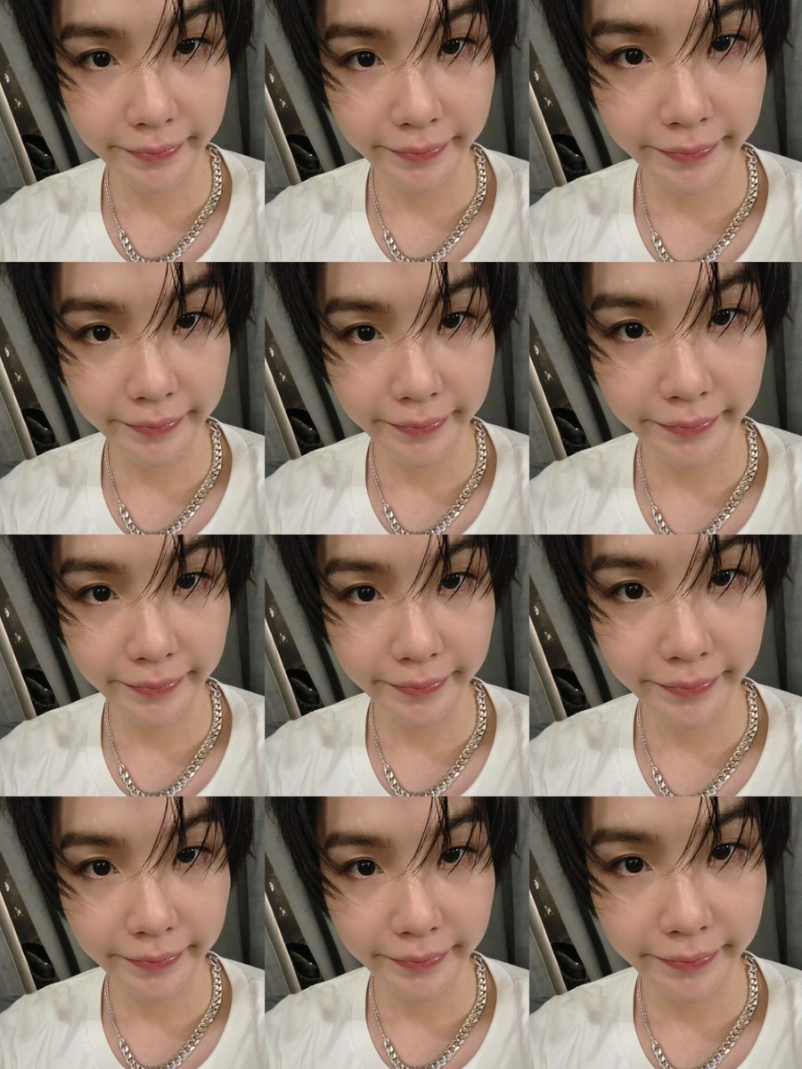 YOONGlYOONGI's tweet photo. :] https://t.co/3Cvgsg7YIp