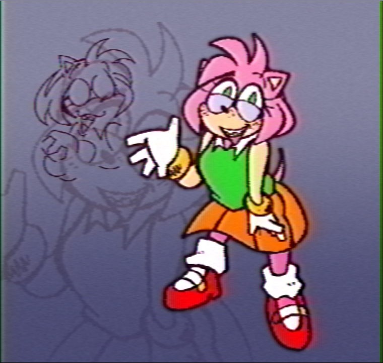 shutupjojo_'s tweet photo. I really love this design honestly https://t.co/Rd4VTlWsYi