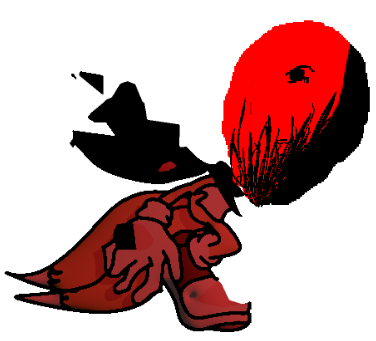 LexieghB98564's tweet photo. @Snic_EXE_VS_FNF wait put TS in funkipedia https://t.co/tzfxtQZjnK
