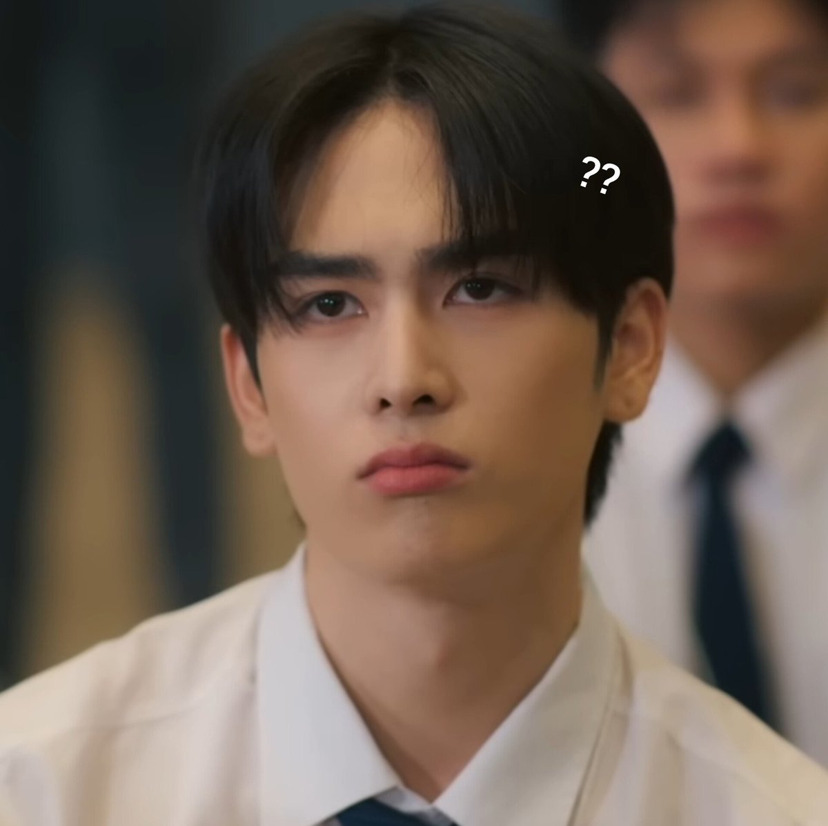 julyclouddy's tweet photo. 🐱 💬 ?? https://t.co/aLjXxkCuiz