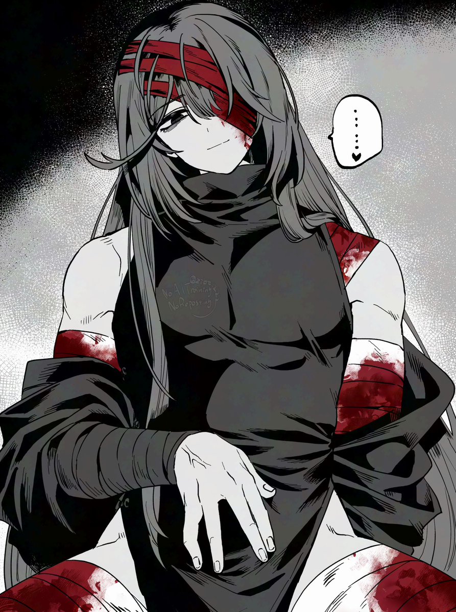 zibt_zzz's tweet photo. ……………？？？？ https://t.co/8GckYpbQwf