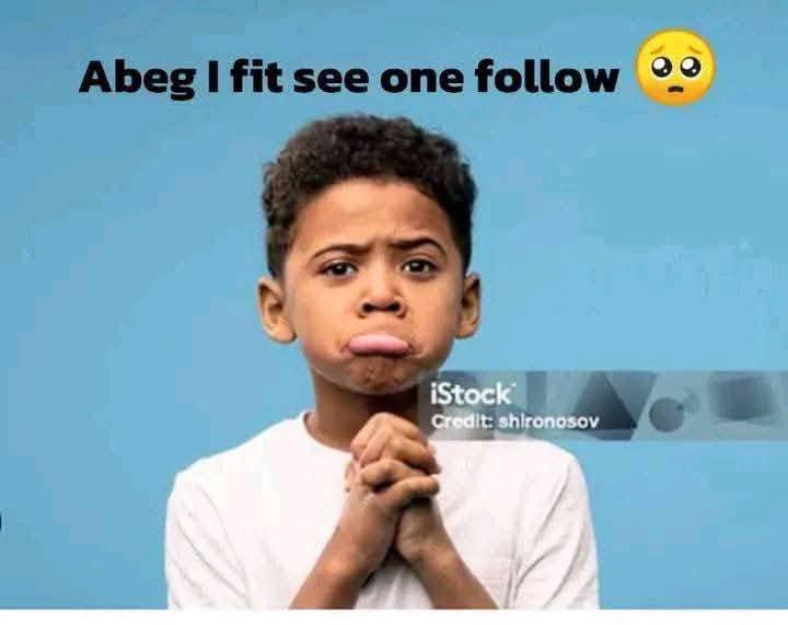 Mayor_G_'s tweet photo. If you come across this post, please follow me. 🙏🙏🙏

I just borrowed money from OPay to pay for Premium. 💔😔 https://t.co/6pNeeTSlFn