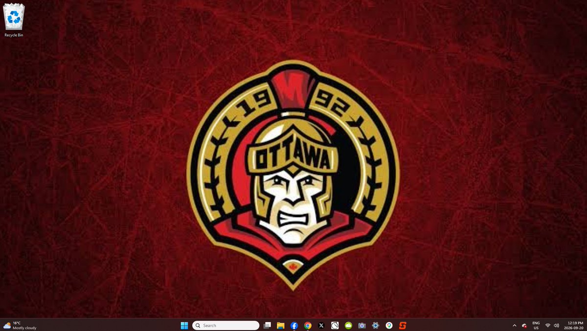 red__onions's tweet photo. New wallpaper until June 2027. #GoSensGo https://t.co/q9GaVs0FEm