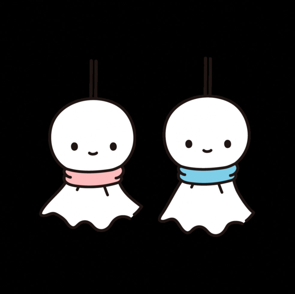 pramodjhamber's tweet photo. 眠いよね。寝ようね😌 https://t.co/Tk8Mav1FlP