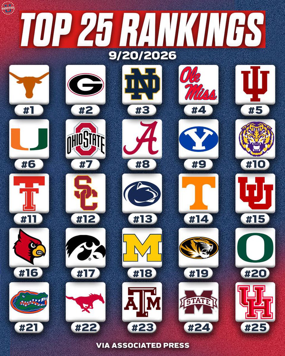 BarstoolCards's tweet photo. Here we come https://t.co/PpgBmBeVxs