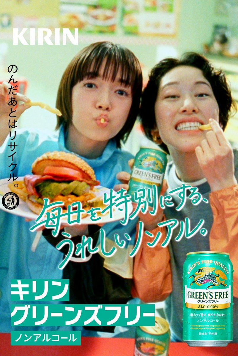 Raisa4342's tweet photo. 📍新大塚で、本格タイ料理を食べよう！
皆さまのご来店をお待ちしています🙌✨ https://t.co/3RBlXgn7Ck