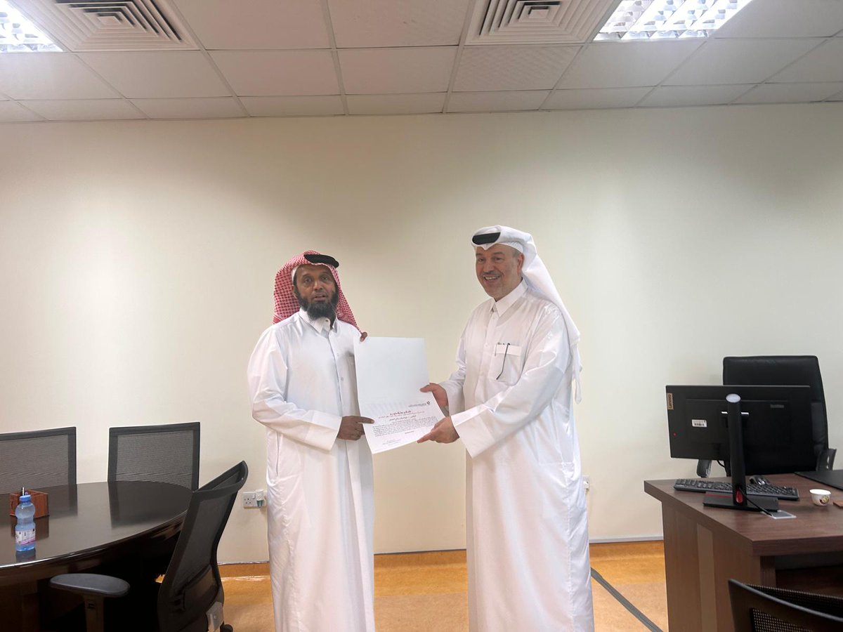Smaisma_School's tweet photo. انطلاقا من رؤية ورسالة وزارة التربية والتعليم والتعليم العالي وتحقيقا لأولويات المدرسة وبالشراكة مع الإدارة العامة لمكافحة المخدرات تم تقديم محاضرة طلابية بعنوان "أضرار المخدرات" قدمها الدكتور عبدالسلام صالح الاثنين الموافق 14-9-2026م https://t.co/S0r26pNNnl