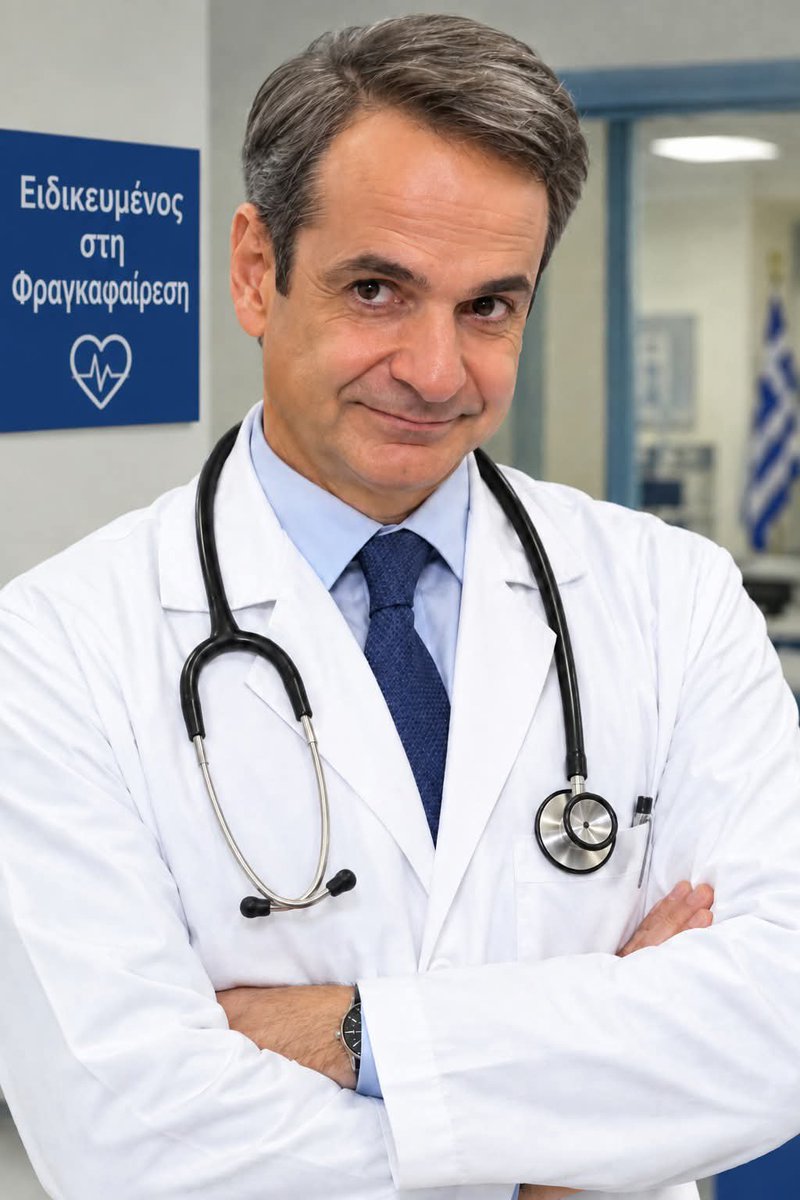 869kE's tweet photo. Ειδικός στην μισθοαφαιρεση https://t.co/qFXybyddqD