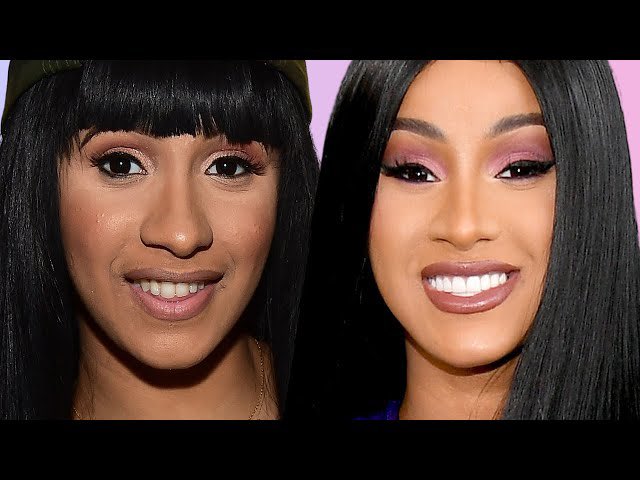 BoomBarbie5x's tweet photo. @Leandre_29 Still ugly https://t.co/qsrUr3aLer