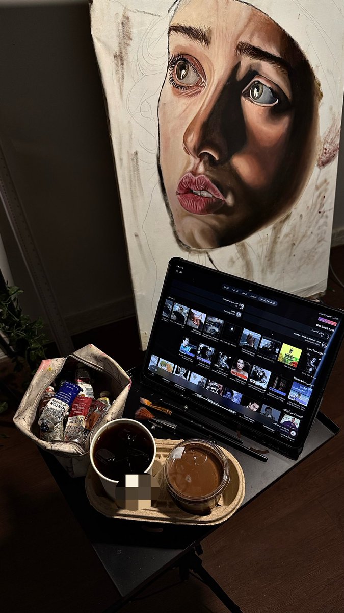 iuvit8's tweet photo. رسمتي هذي اعشقها ❣️🥺! https://t.co/zZAGFXgs5K