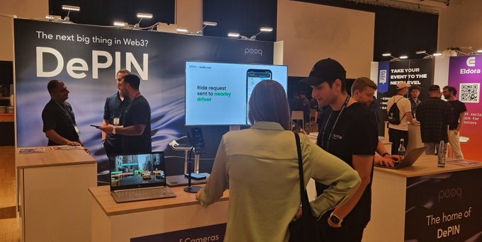 ibionic_ai's tweet photo. #TBillTokens, #Klaytn, #تداول_عربي, #verge, #linkedin, #marketing https://t.co/uIAUcQetBW
