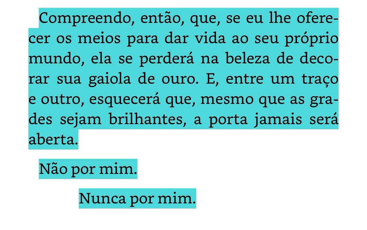 nyny___00's tweet photo. A cada dia mais viciada nesse livro!!🫂 
É pedir muito um Hunter para mim?😭❤️ https://t.co/YzNaEGvVq3