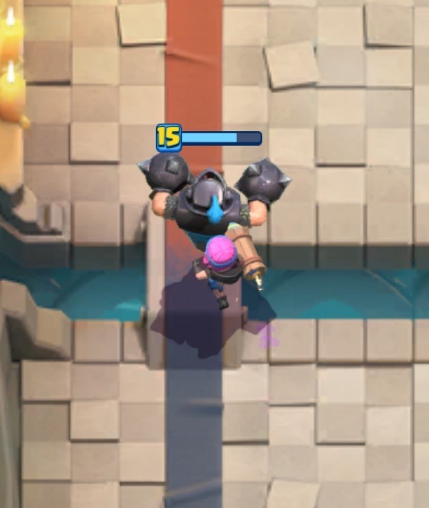 lisboamiller's tweet photo. Combo mais insuportável desse jogo
Mas é tão bom jogar com ele https://t.co/AiChoD5w0B