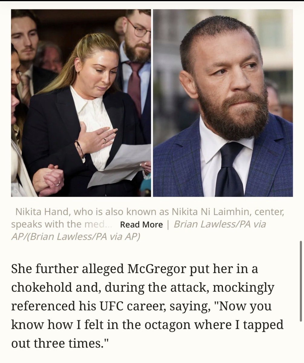 CowBoyMMA_'s tweet photo. @MeterPeter_Alt Real human beings believe this by the way https://t.co/N9WH0OMjIb