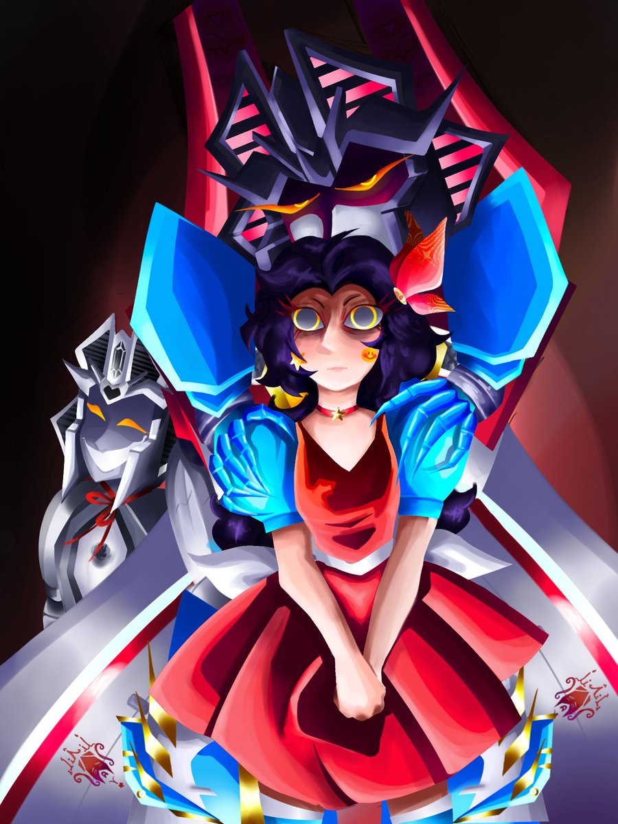dack_ar's tweet photo. The surrogates - The apocalypse has come to cybertron 

Astra holt >> Stars fallen >> Starscream 

#Transformers #TransformersAu #Au #lore #ocs #dibujodigital #transformersfanart #Starsfallen #Starscream #Astraholt https://t.co/0HwJ6b9SHI