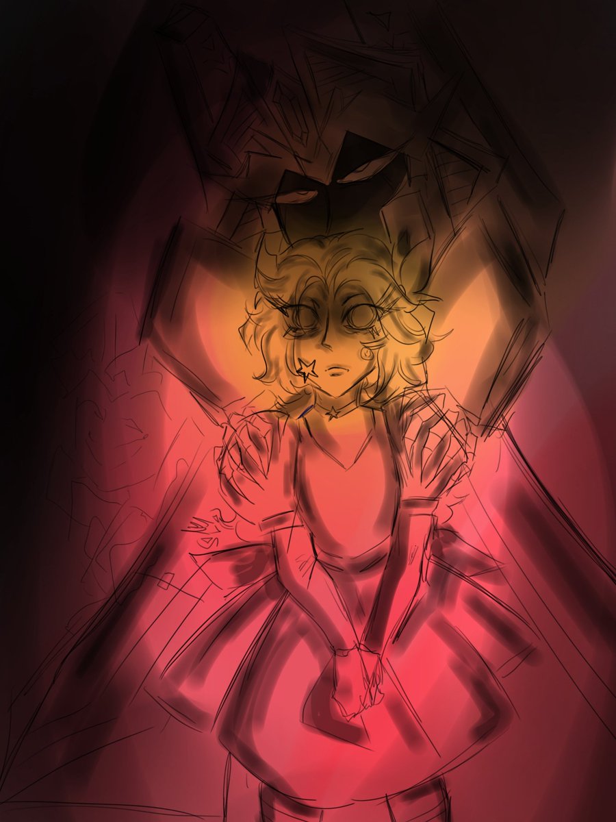 dack_ar's tweet photo. The surrogates - The apocalypse has come to cybertron 

Astra holt >> Stars fallen >> Starscream 

#Transformers #TransformersAu #Au #lore #ocs #dibujodigital #transformersfanart #Starsfallen #Starscream #Astraholt https://t.co/0HwJ6b9SHI