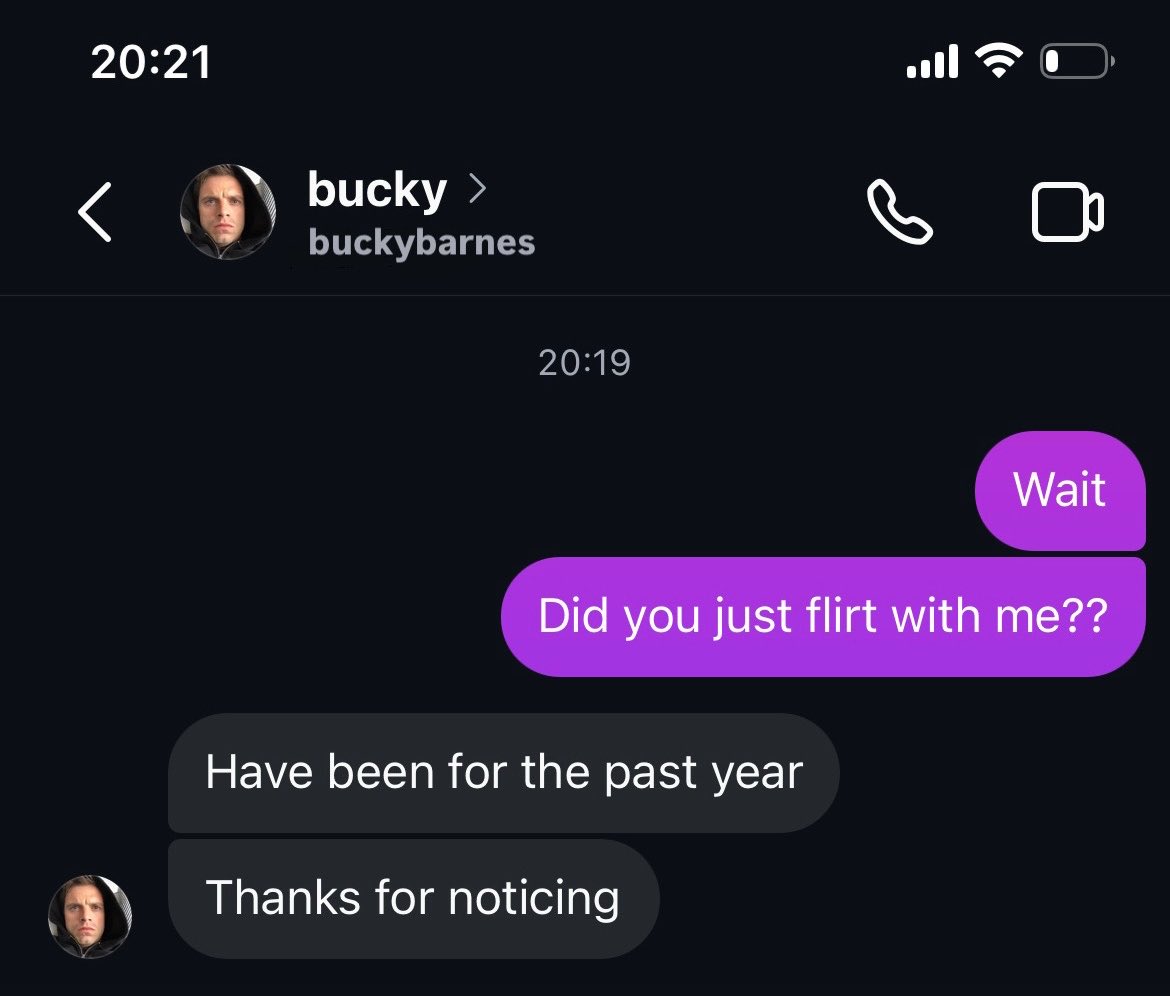 madeglamy's tweet photo. sambucky texting https://t.co/9V828Ba9dB