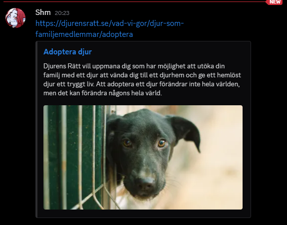 Pat_the_mailman's tweet photo. what is my adc sending me after I fucked up lvl 1 https://t.co/4vYzJQz2md