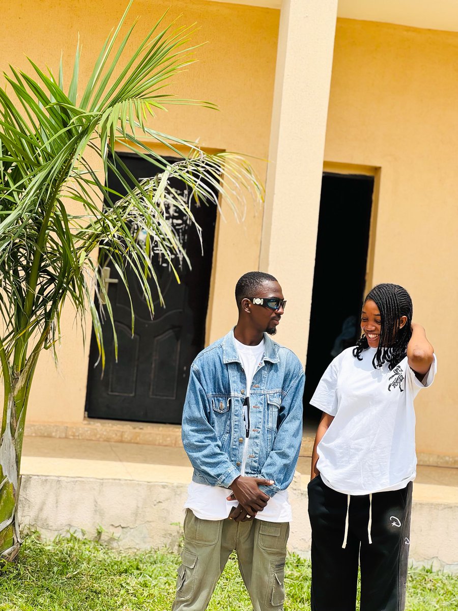 Smarthkid_'s tweet photo. We pray against wasted effort 

Happy Sunday y’all https://t.co/nYBqMbNXG9