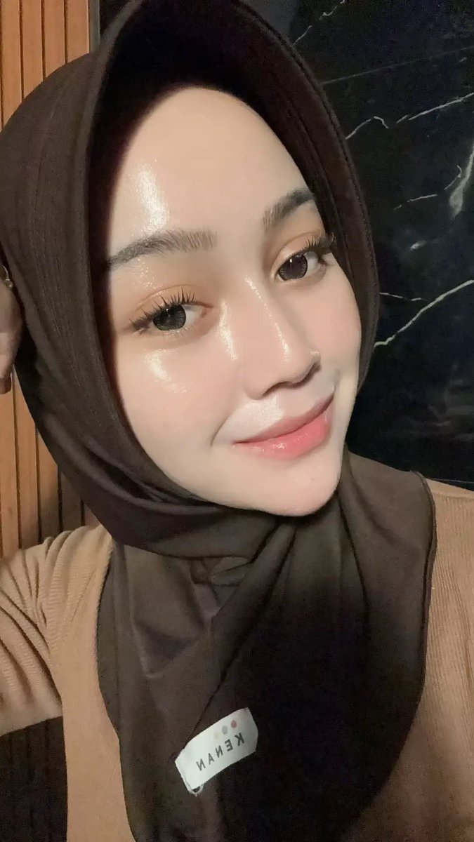 Nadineclvv's tweet photo. Baru ada tenanga buat up 

#cumtribs #glowface #facefuck https://t.co/CSlVYkgXjx
