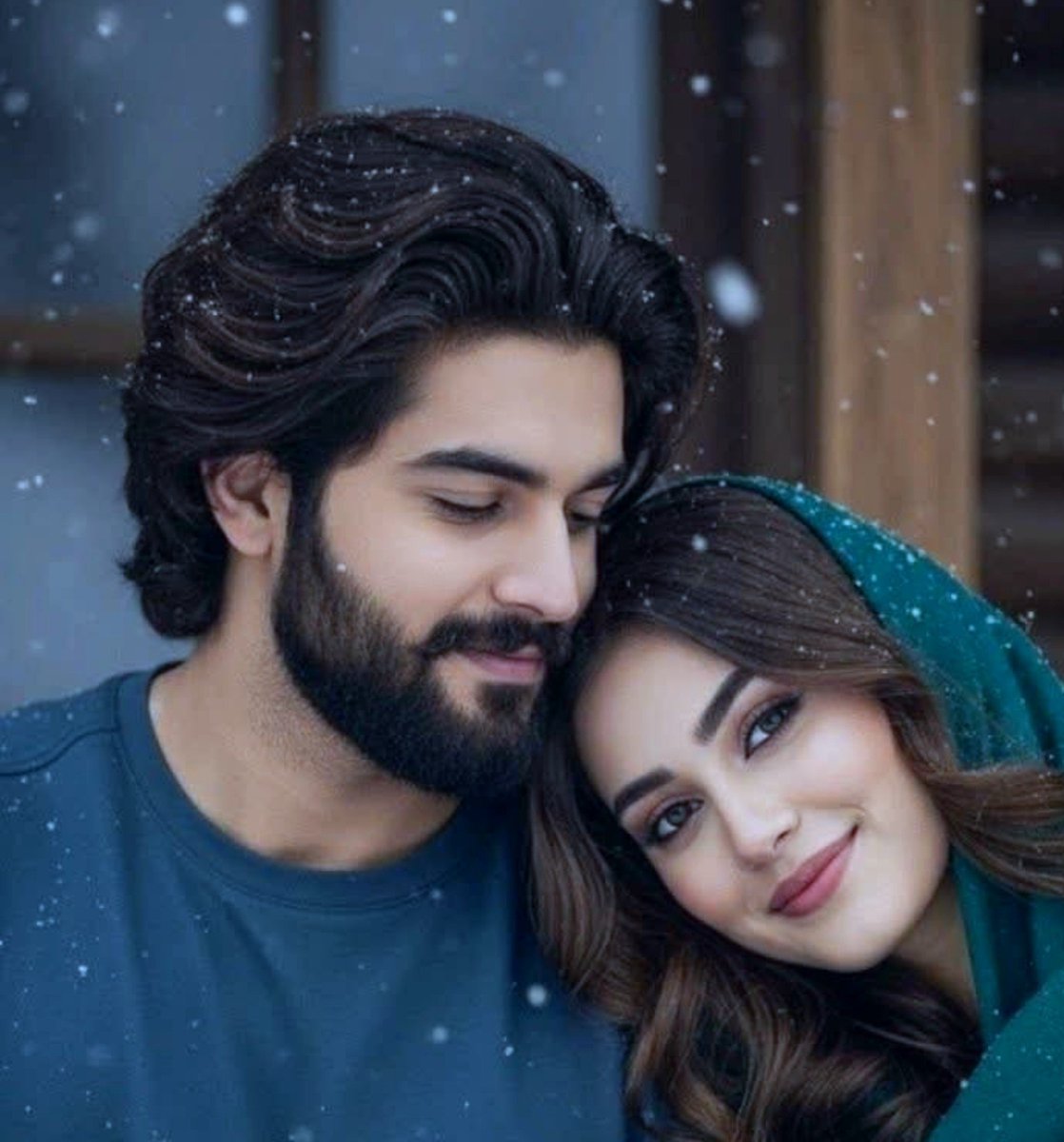 Nefes303585's tweet photo. Başını yaslandığın 
omuz güvenilirse /
Kimin ne dediği, ne yaptığı 
Pekte önemli değil dir...🌙
#Geceye   ⭐️✨️⭐️💕 https://t.co/kpZbZ1Q7QL